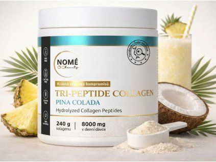collagen vizualizace (2)