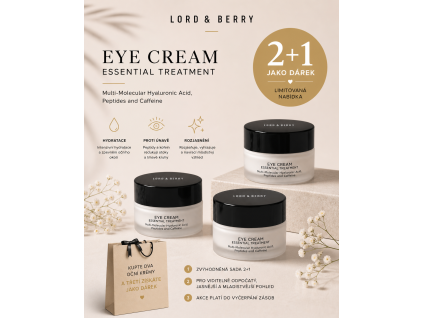 487ca993d2b6bdb52c17781c811e953d151f81c6349c1190b15b280657268070