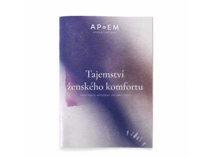 katalog apoem