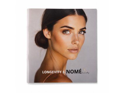 katalog
