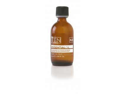 ten essential oil funzione antistress pf014599 fla 50ml nolev preview ppi 300 embedMetadata true
