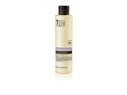 ten face essentials latte detergente nutriente pf016483 fla 200ml nolev preview ppi 300 embedMetadata true