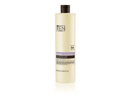 ten face essentials latte detergente nutriente pf016487 fla 500ml nolev preview ppi 300 embedMetadata true