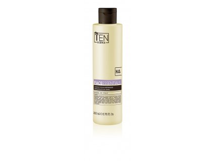 ten face essentials lozione toica rinfrescante pf016484 fla 200ml nolev preview ppi 300 embedMetadata true