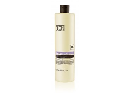 ten face essentials lozione toica rinfrescante pf016488 fla 500ml nolev preview ppi 300 embedMetadata true