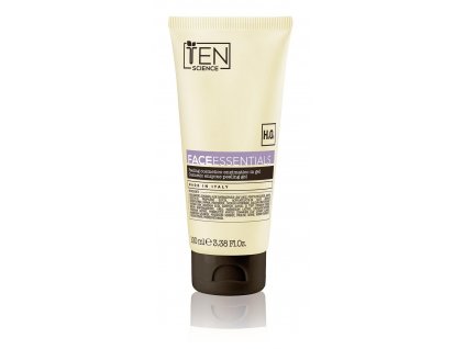 ten face essentials peeling cosmetico enzimatico in gel pf016486 tub 100ml nolev preview ppi 300 embedMetadata true