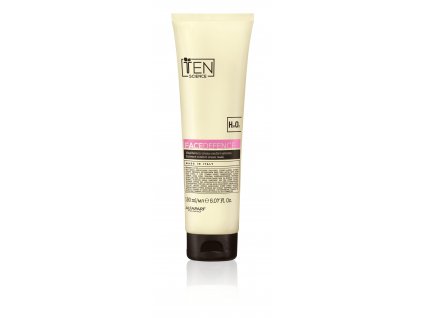 TEN Face Defence Maschera in Crema Comfort Estremo PF026295 tubo 150ml preview ppi 300 embedMetadata true