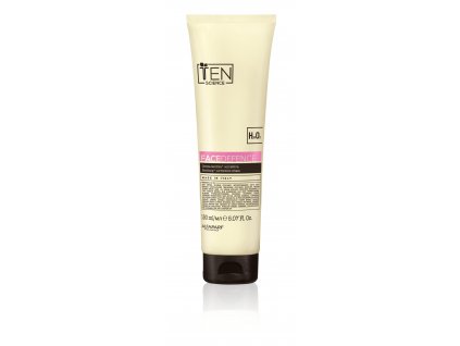 TEN Face Defence Crema Lenitiva Correttiva PF026296 tubo 150ml preview ppi 300 embedMetadata true