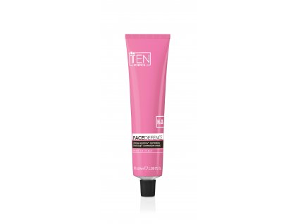TEN Face Defence Crema Lenitiva Correttiva PF026297 tubo all 50ml preview ppi 300 embedMetadata true