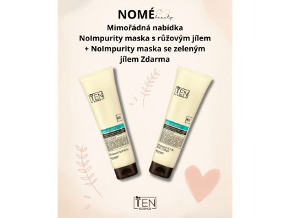 Impurity akce 2