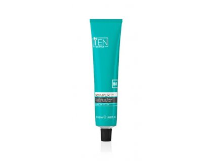 TEN No Impurity Crema Fluida Purificante PF022742 tubo 50ml preview ppi 300 embedMetadata true