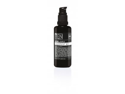 TEN Age Lumina Fluido UV AGE Effetto BB Cream PF026030 flacone 50ml preview ppi 300 embedMetadata true