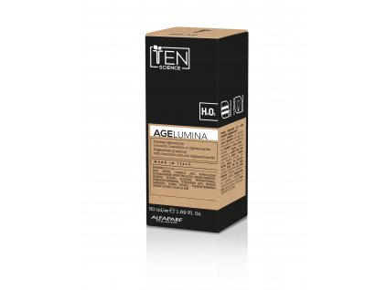 TEN Age Lumina Peeling Rigenerante PF026023 astuccio preview ppi 300 embedMetadata true