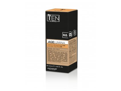 TEN Age Lumina Acidi Puri Miscela Giovinezza AGE PF026026 astuccio preview ppi 300 embedMetadata true