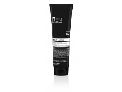 TEN Age Lumina Maschera Normalizzante PF026024 tubo 150ml preview ppi 300 embedMetadata true