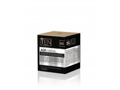 TEN Age Lumina Crema Peeling Notte PF026029 astuccio preview ppi 300 embedMetadata true
