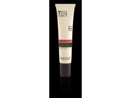 TEN AgeStellar ConcAntietàContOcchiLabbraZoneCrit PF022612 tubo 20 ml copia