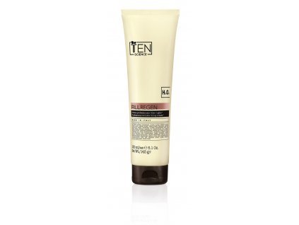 TEN Fill Regen Crema professionale filler rughe PF019617 Tub 150ml nolev preview ppi 300 embedMetadata true