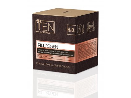 TEN Fill Regen Contorno occhi e labbra all’acido jaluronico PF019620 Ast 15ml nolev preview ppi 300 embedMetadata true