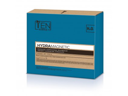 ten hydra magnetic maschera idro nutriente profonda kit professionale pf015968 ast 150ml nolev preview ppi 300 embedMetadata true
