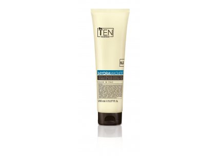ten hydra magnetic crema professionale idratazione intensa pf015968 tub 150ml nolev preview ppi 300 embedMetadata true