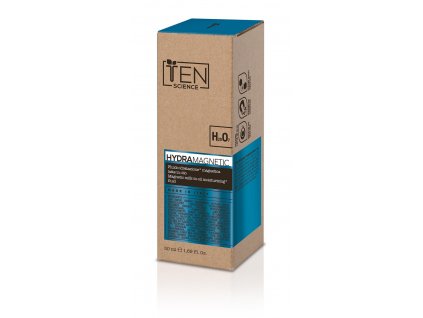 ten hydra magnetic fluido idratazione magnetica latte in olio pf015965 ast 50ml nolev preview ppi 300 embedMetadata true