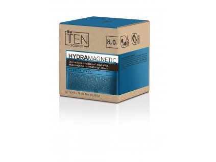 ten hydra magnetic crema ricca idratazione magnetica pf015967 ast 50ml nolev preview ppi 300 embedMetadata true