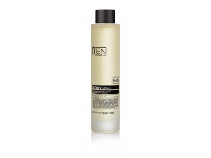 ten bodyspace olio setoso multifunzionale pf019243 fla 100ml preview ppi 300 embedMetadata true
