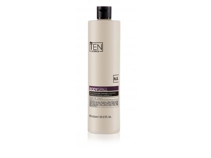 ten bodyspace olio profes massaggio sensoriale pf019242 fla 500ml preview ppi 300 embedMetadata true