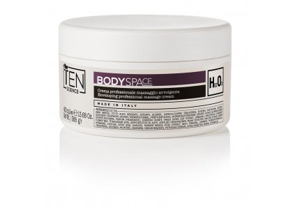 ten bodyspace crema profes massaggio avvolgente pf019241 vas 400ml preview ppi 300 embedMetadata true