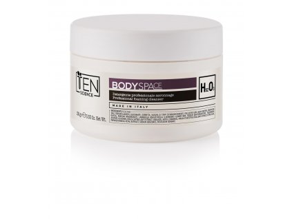 ten bodyspace detergente profes savonnage pf019239 vas 100g preview ppi 300 embedMetadata true