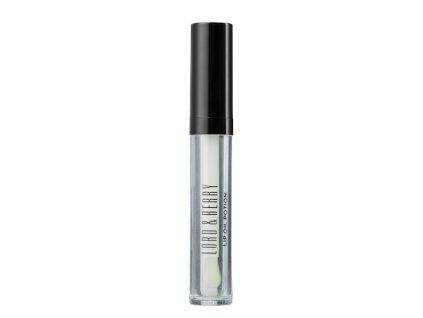 1612 Lip Oil Potion 1