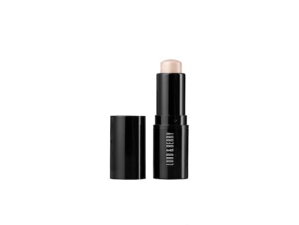 1152 Luminizer
