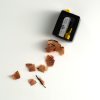 Crayon Sharpener 3