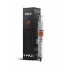 6,8 4ml caja copy