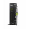 6,9 4ml caja copy