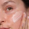 Face Cream Essential Treatment