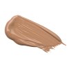 8624 CREAM FOUNDATION SAND