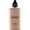 8617 cream foundation fair ivory