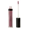 lip oil open 1652 small