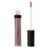 lip oil open 1653 small 1