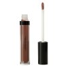 lip oil open 1654 small