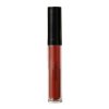 lip oil closed 1655 small
