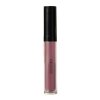lip oil closed 1652 small