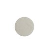CIALDA 1155 Midnight Moon Highlighter