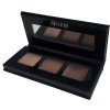 1756 strip kit eye brow styling set