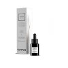 precision lightening serum 360x600