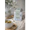 WHITE TEA – čistota & regenerace