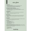EXO Glow2