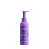 Secret Intimate Cleansing Oil 150ml
